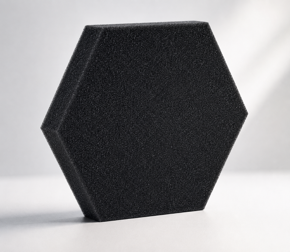 Hexagonos