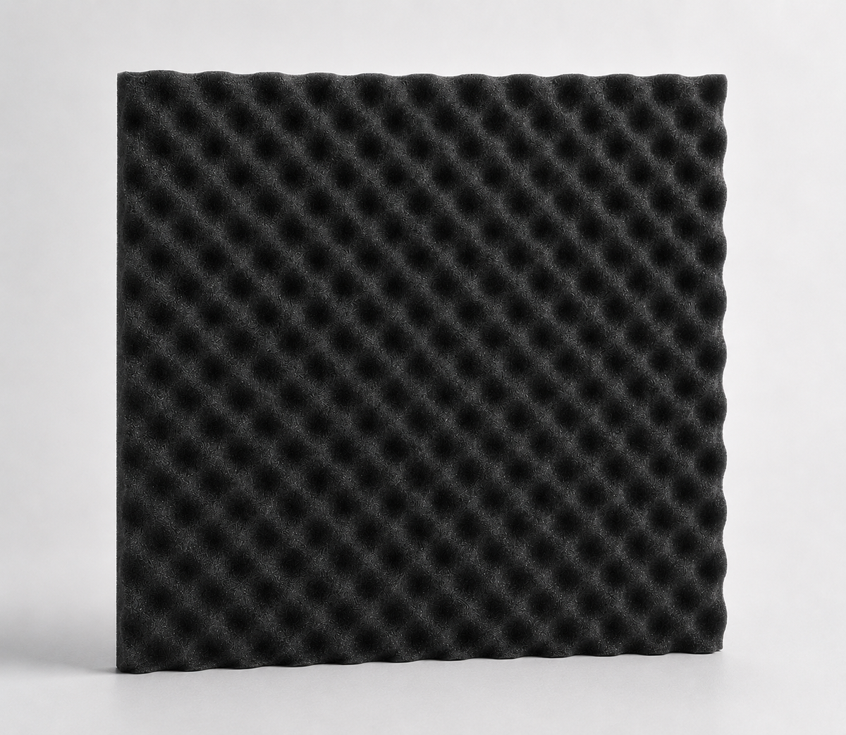 Panel Ondulado 3D